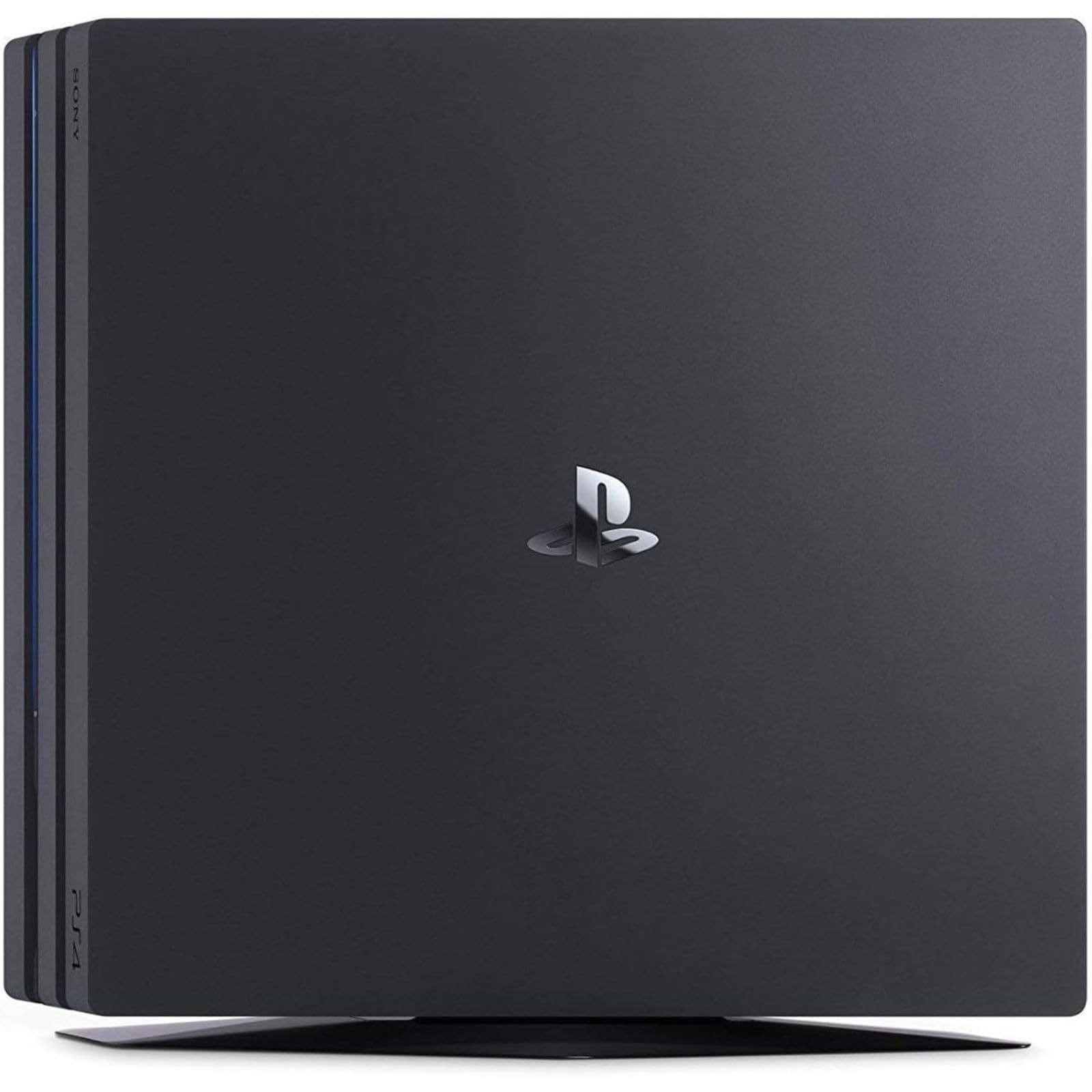 SONY - 期間限定値下中 PlayStation4 Pro 本体 CUH-7100BB01 SONY PlayStation4 Pro 本体 CUH-7100BB01