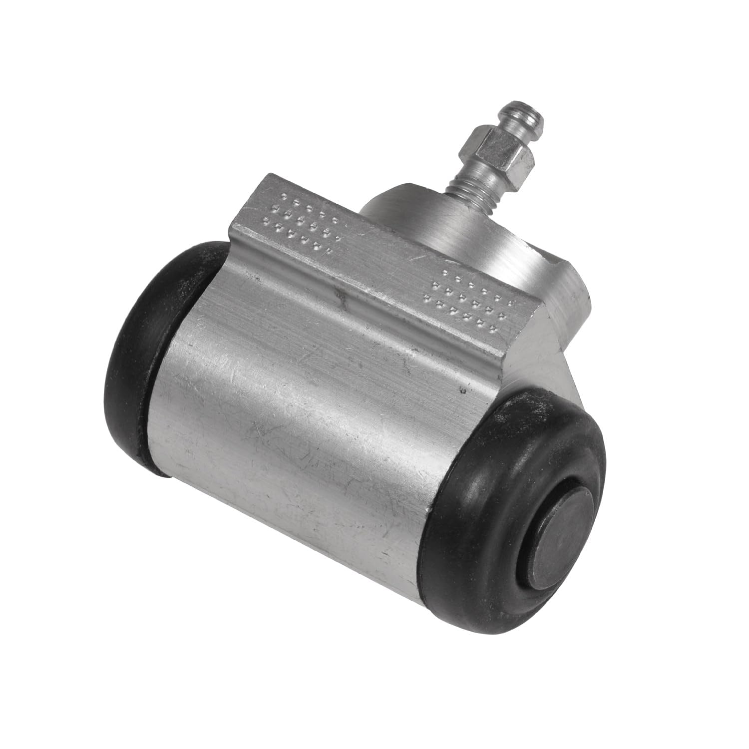 Blue Print ADU174401 Wheel Cylinder