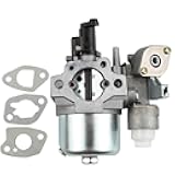 For Robin EX16 Engine Replace 276-62302-30 Motor Pumps Generators Carburetor