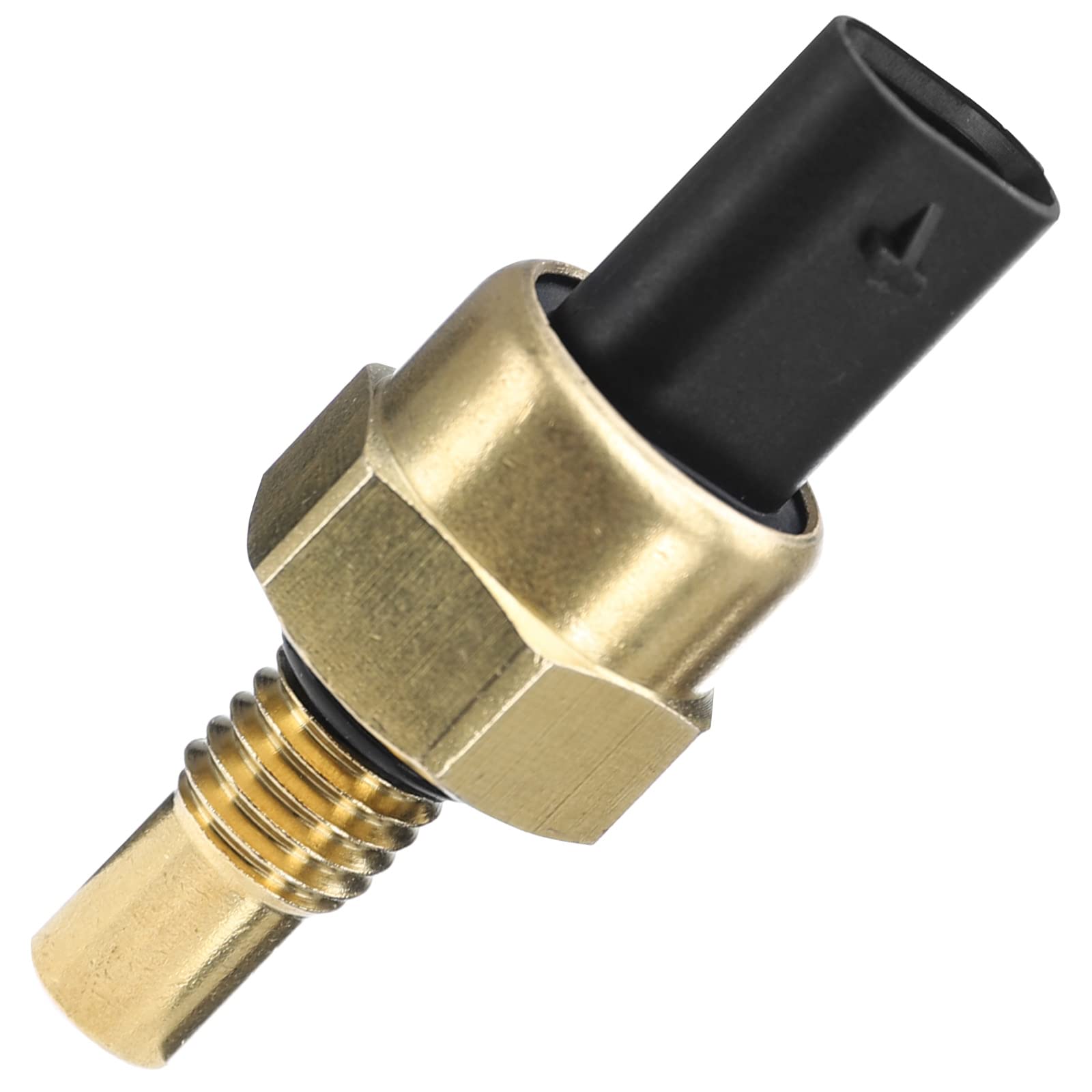 Amazon.com: A-Premium Temperature Sensor Compatible with Ford