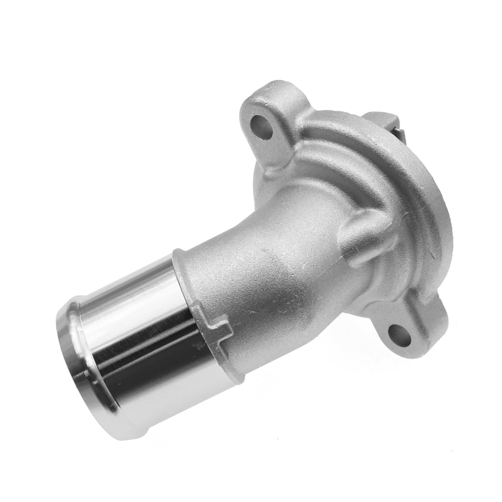 Clorets HWATPS 96940086 Engine Cooling Thermostat Housing Water