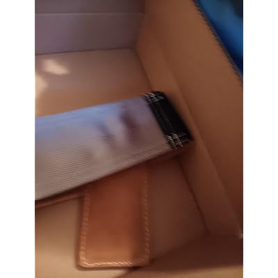 ubuy Aruba