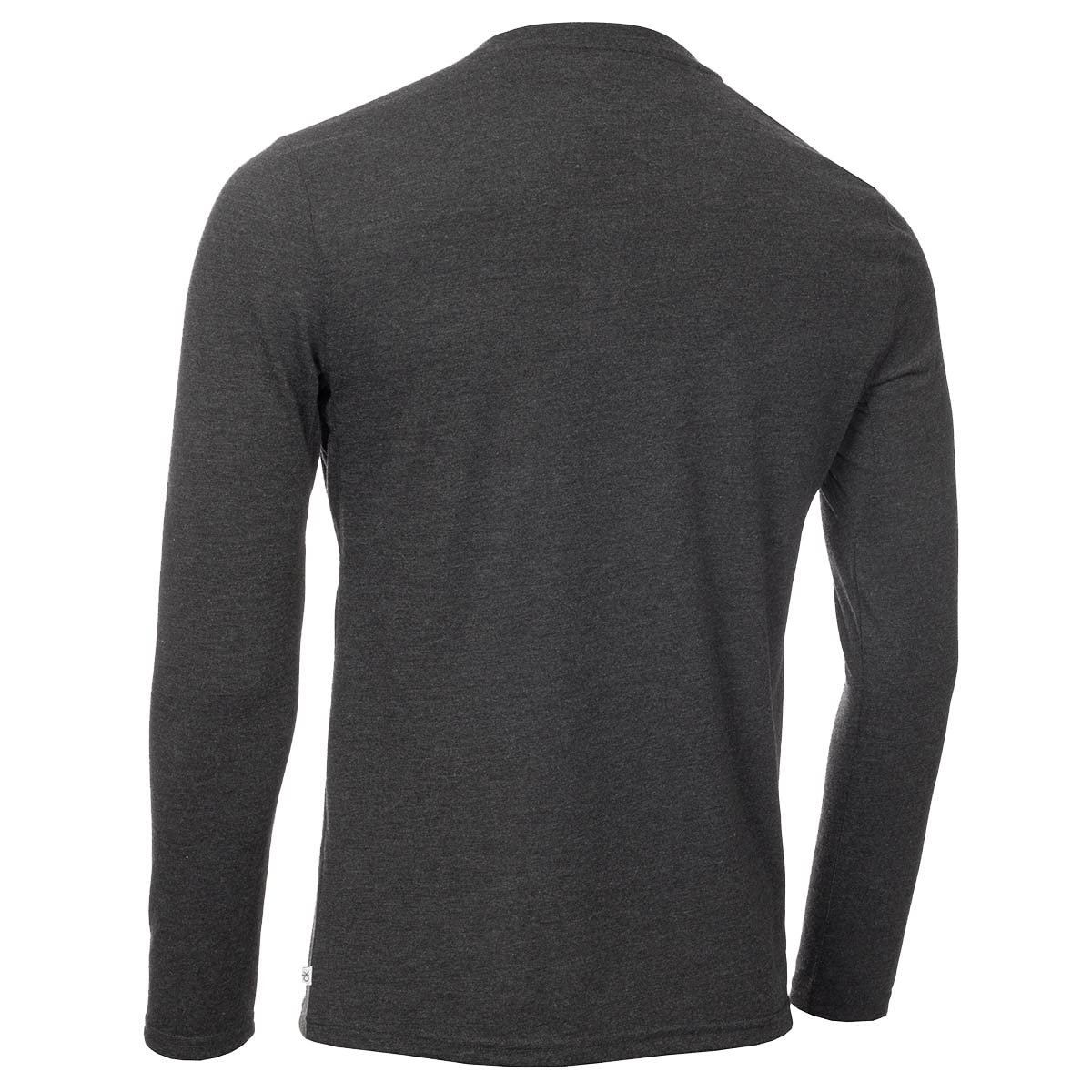 Calvin Klein Hombre 2026 Surtido Manga 3-Pack Camiseta absorción