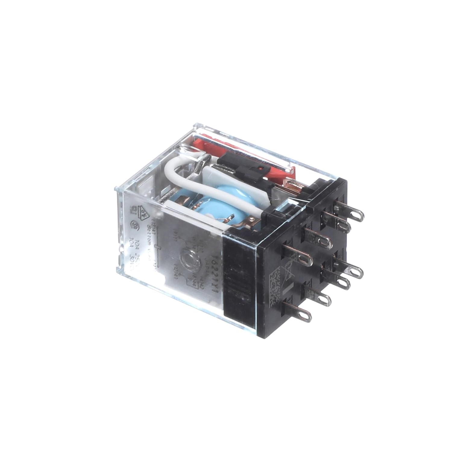 Frymaster 807-6084- Genuine OEM Replacement Part
