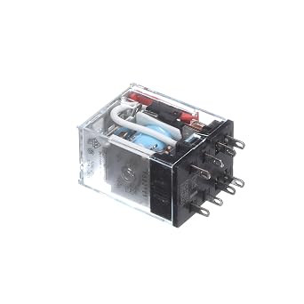 Frymaster 807-6084- Genuine OEM Replacement Part