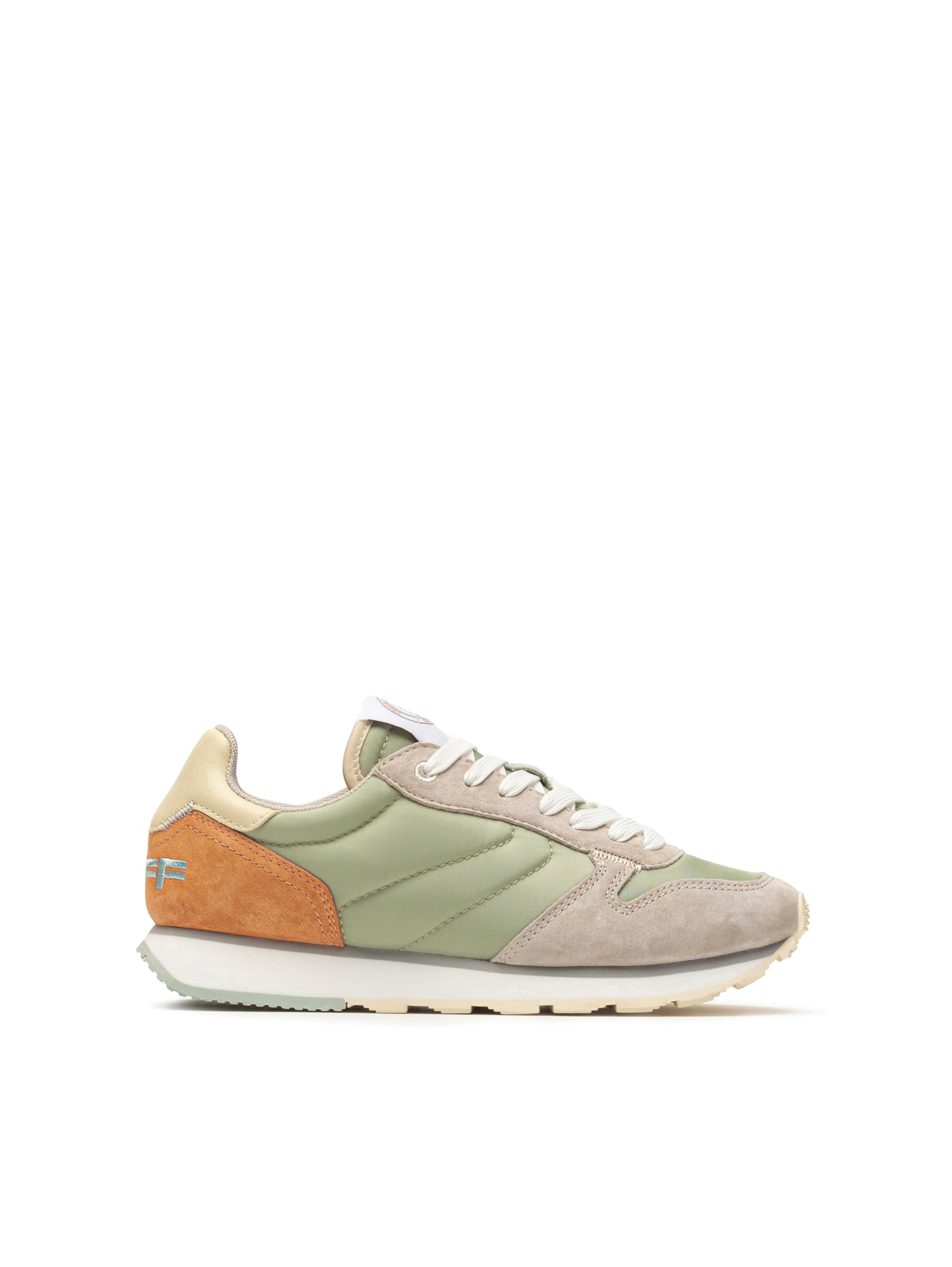 HOFF Delphi Zapatilla Mujer