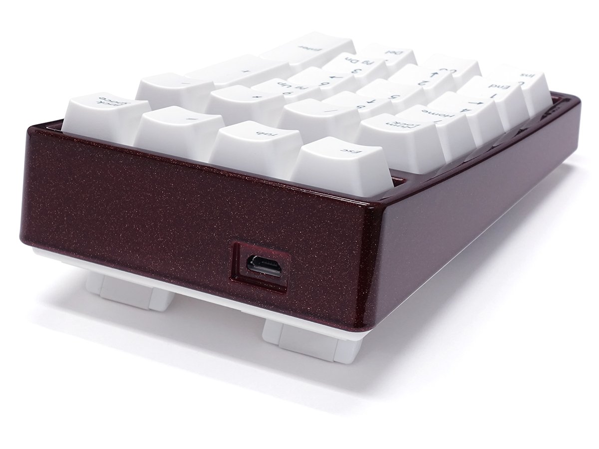 Amazon | FILCO Majestouch TenKeyPad 2 Professional使用 テンキー