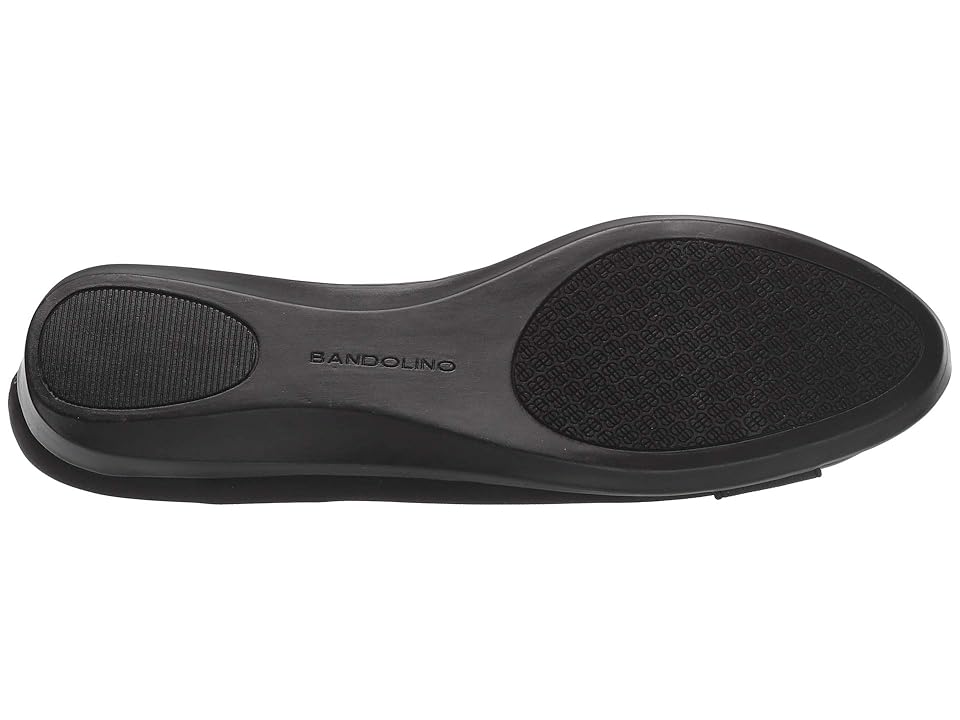

Bandolino Omena (Black) Women's Shoes