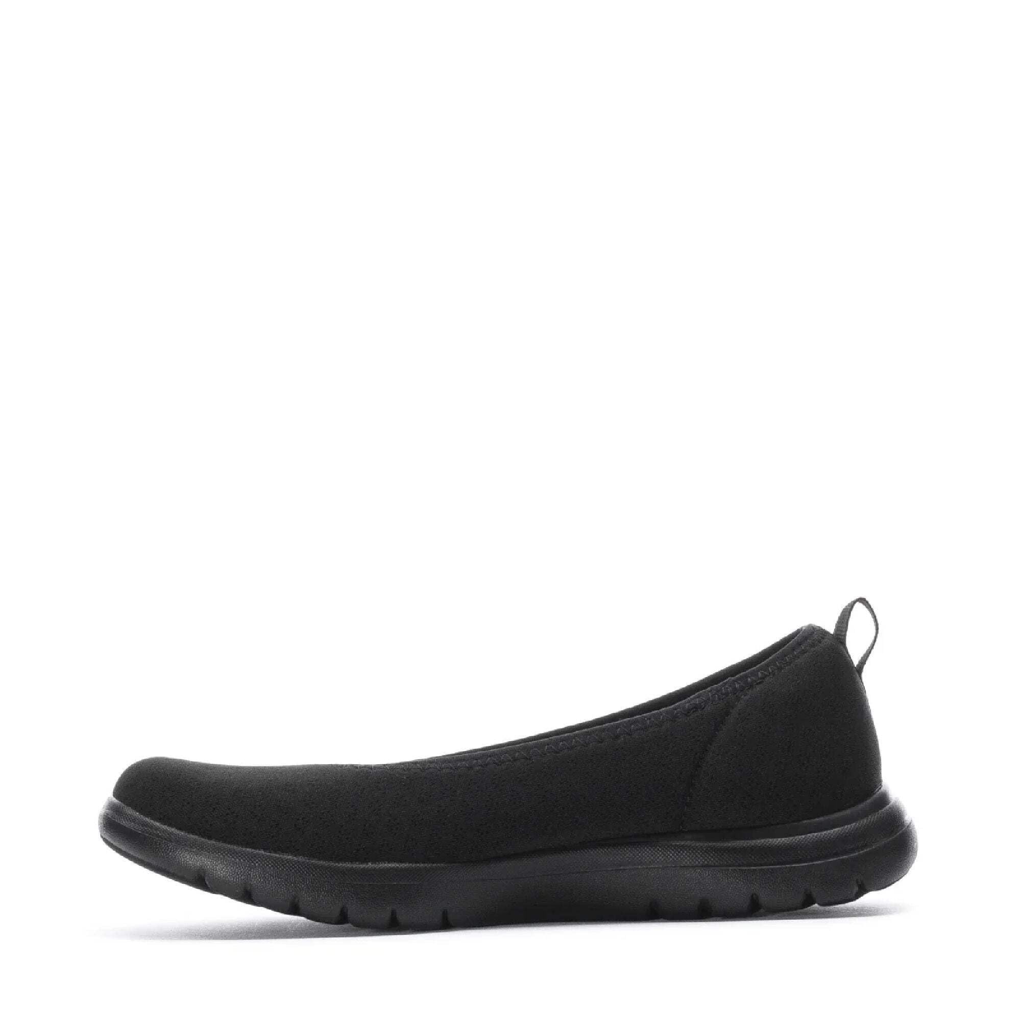 ON THE GO FLEX-SLIP ON womens SHOES