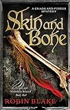 Skin and Bone (Cragg & Fidelis)