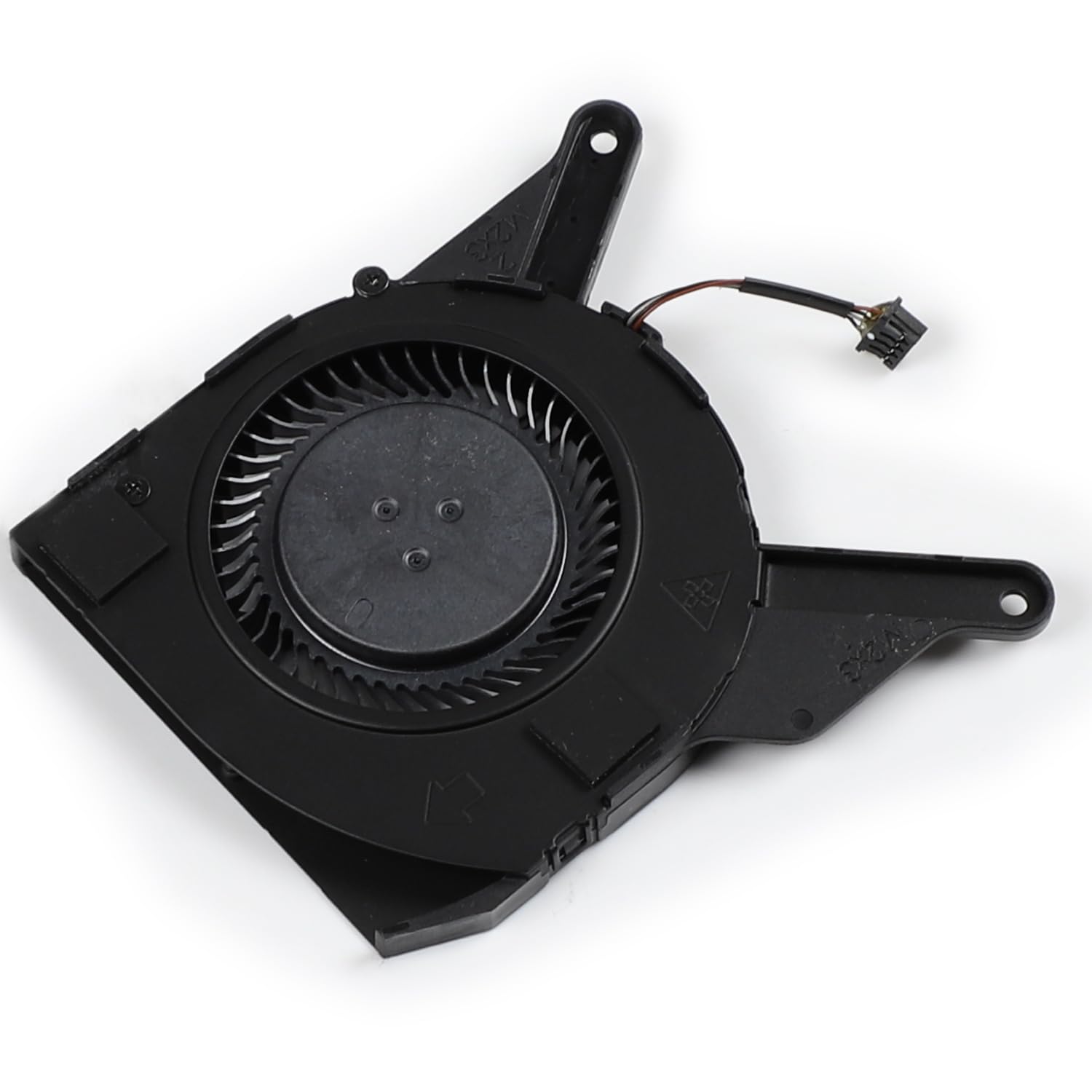 Amazon.com: CPU Cooling Fan for DELL Latitude 5400 (Integrated