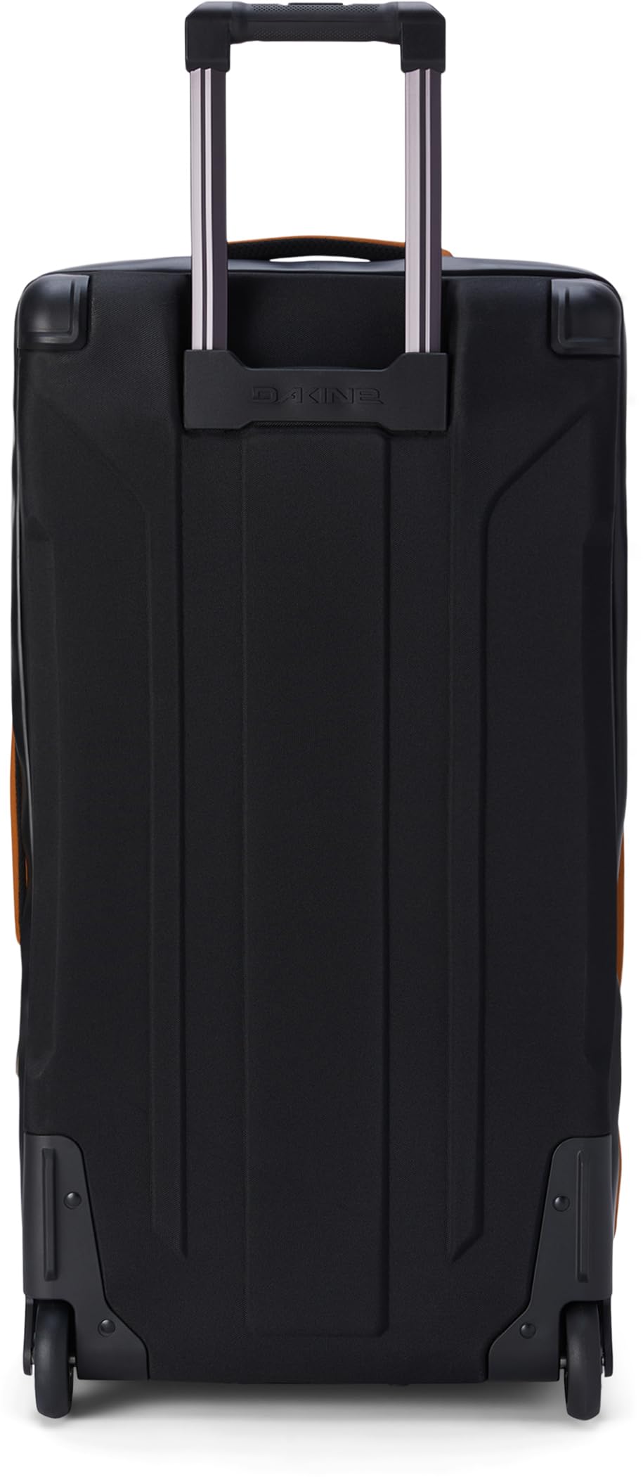 Dakine Split Rolltasche 110 L - Gummi, Einheitsgröße