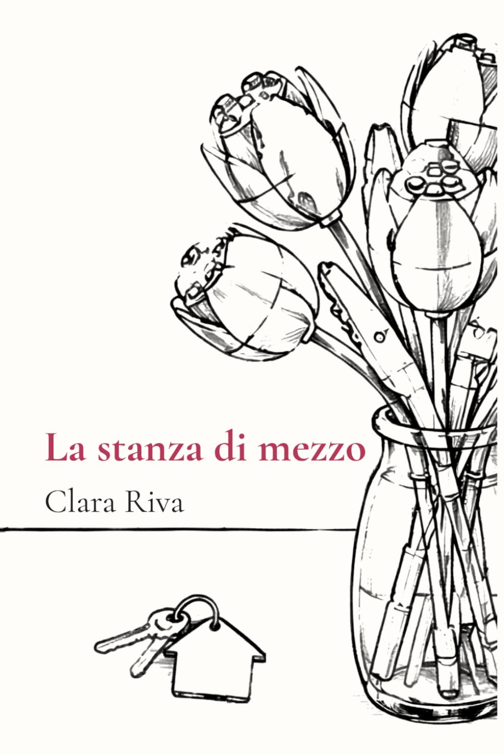 La stanza di mezzo