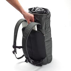 Henty Wingman グリーン 楽天市場】【ポイント 2倍】正規代理店品 Henty Wingman