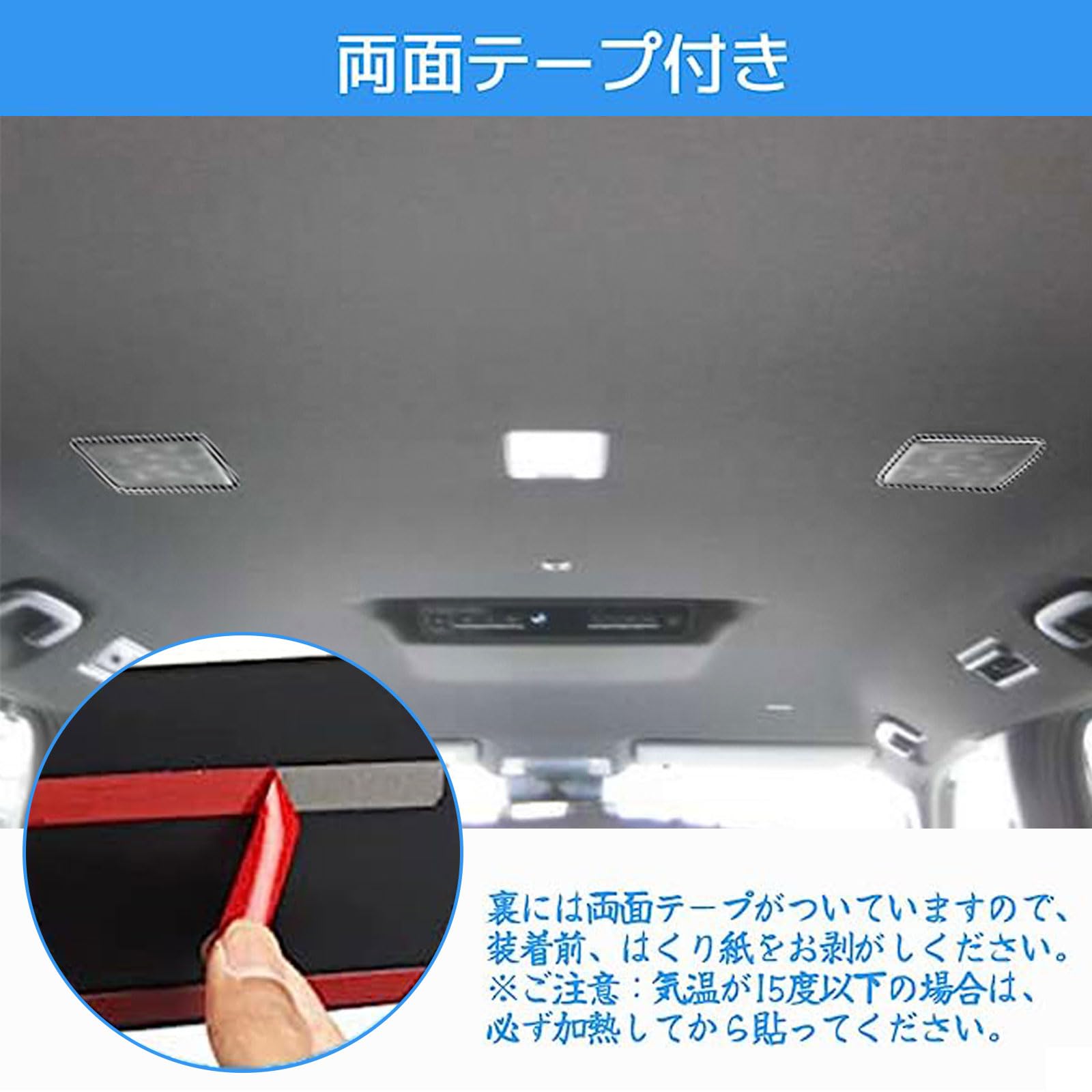 トヨタヴォクシー90系　標準装備のスピーカー 楽天市場】ヴォクシー90系専用 KICKER スピーカーパーフェクト
