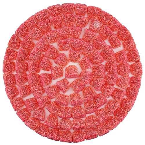 FirstChoiceCandy Dulces Mango Picante 2 Libras miniatura 6