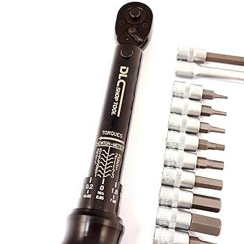 Choco14巻 MIDDLE WEIGHT PADDED JACKET｜CONVERSE TOKYO (コンバース