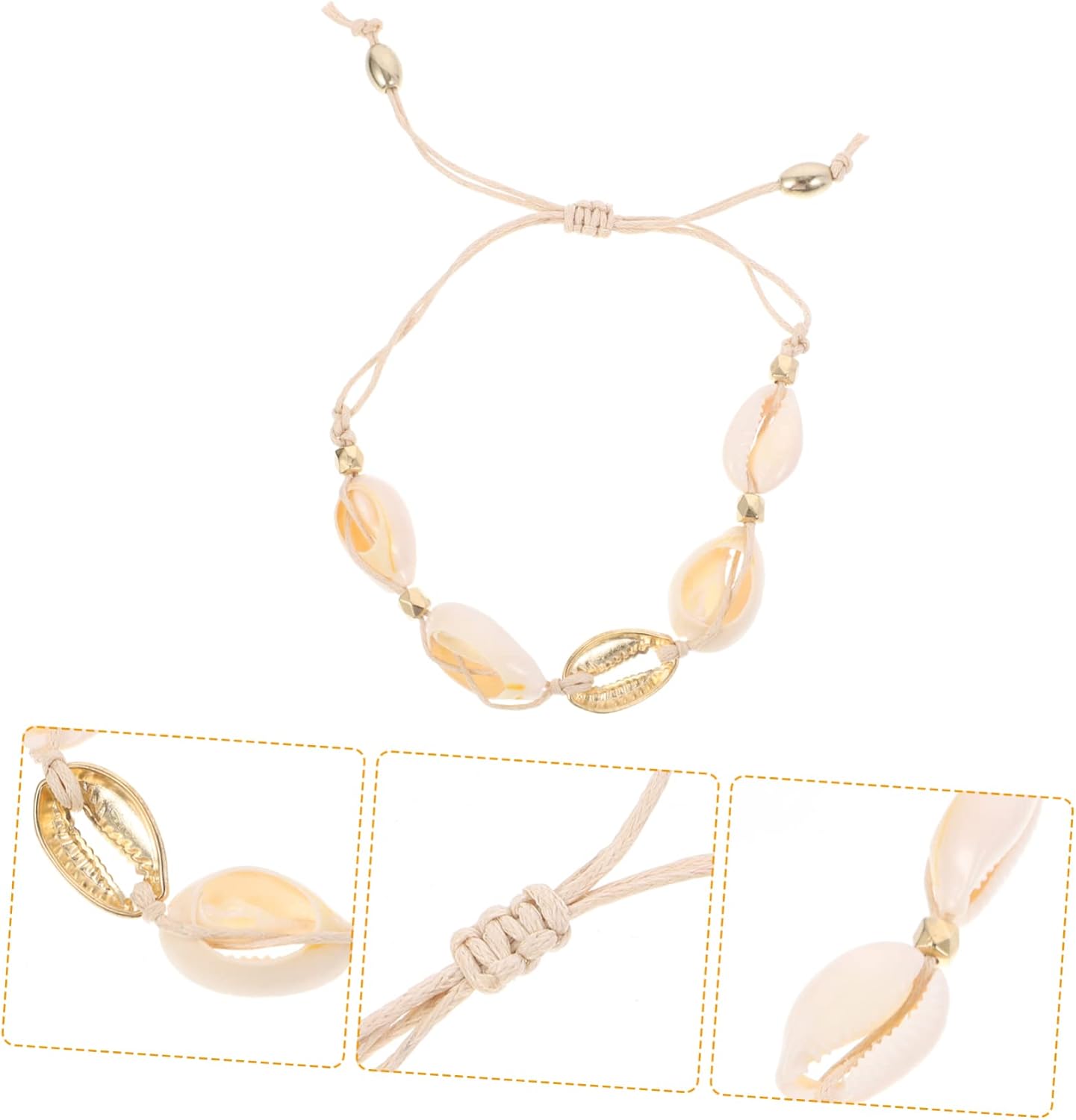 染付 南蛮人群像図鉢 永楽年製 送料込み1205 染付 南蛮人群像図鉢 永楽