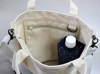 ゆきのお散歩※゜様の専用ページ notch.by yui 】サスペンダー付きハイウエストパンツ S／S