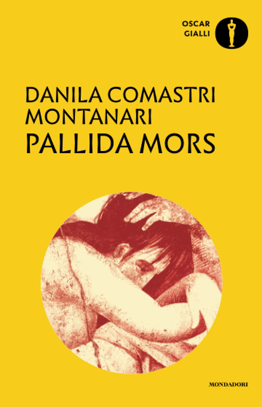 Pallida mors