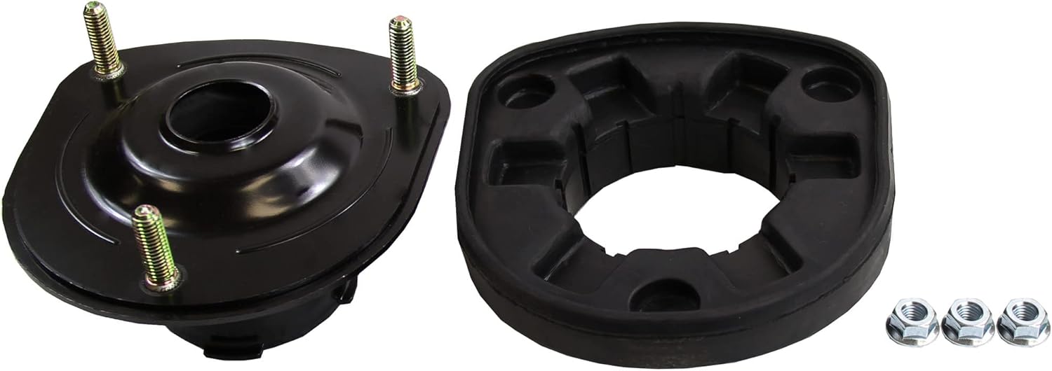 Monroe Strut-Mate 905950 Suspension Strut Mount for Subaru Forester