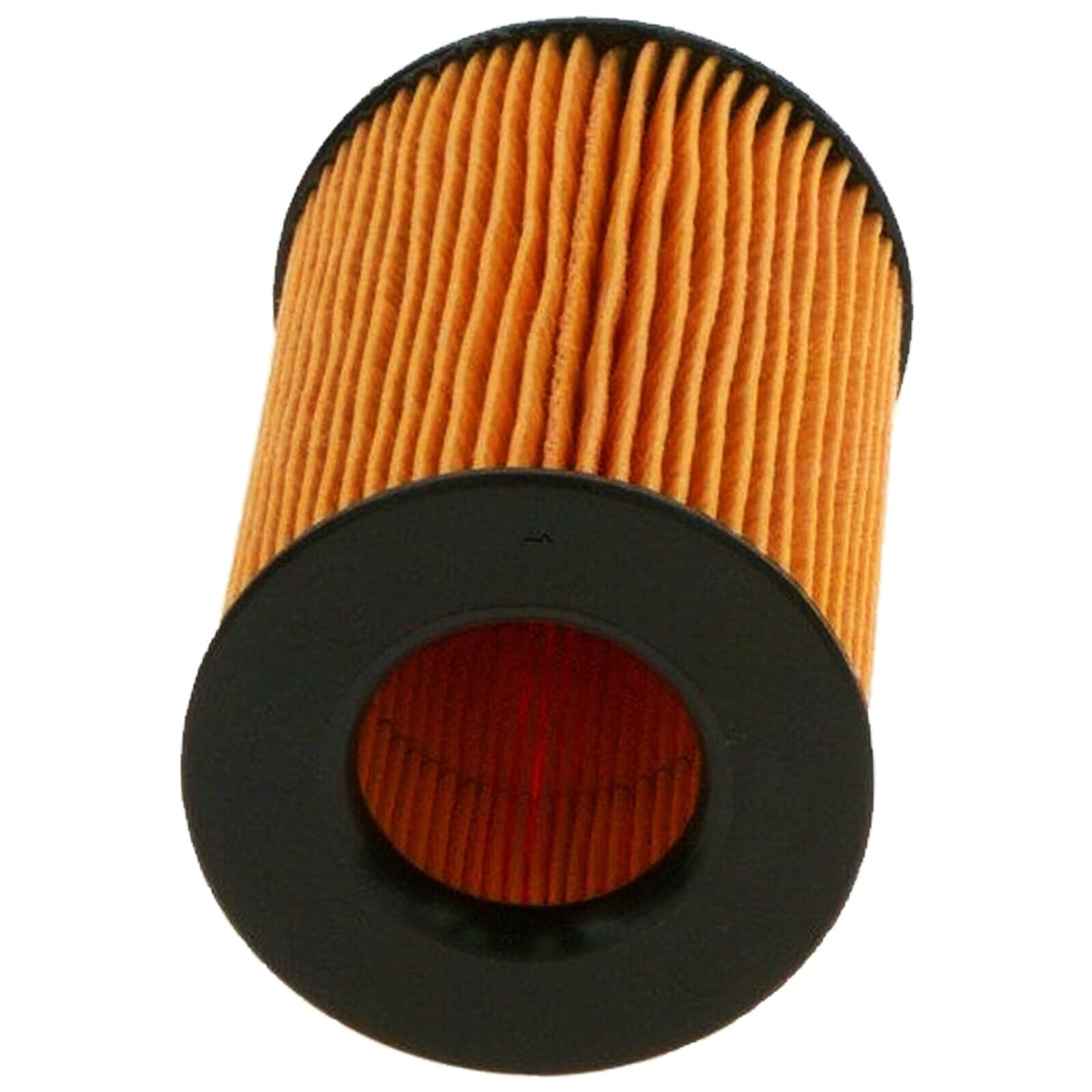 Ölfilter+Mannol 5W30 Öl