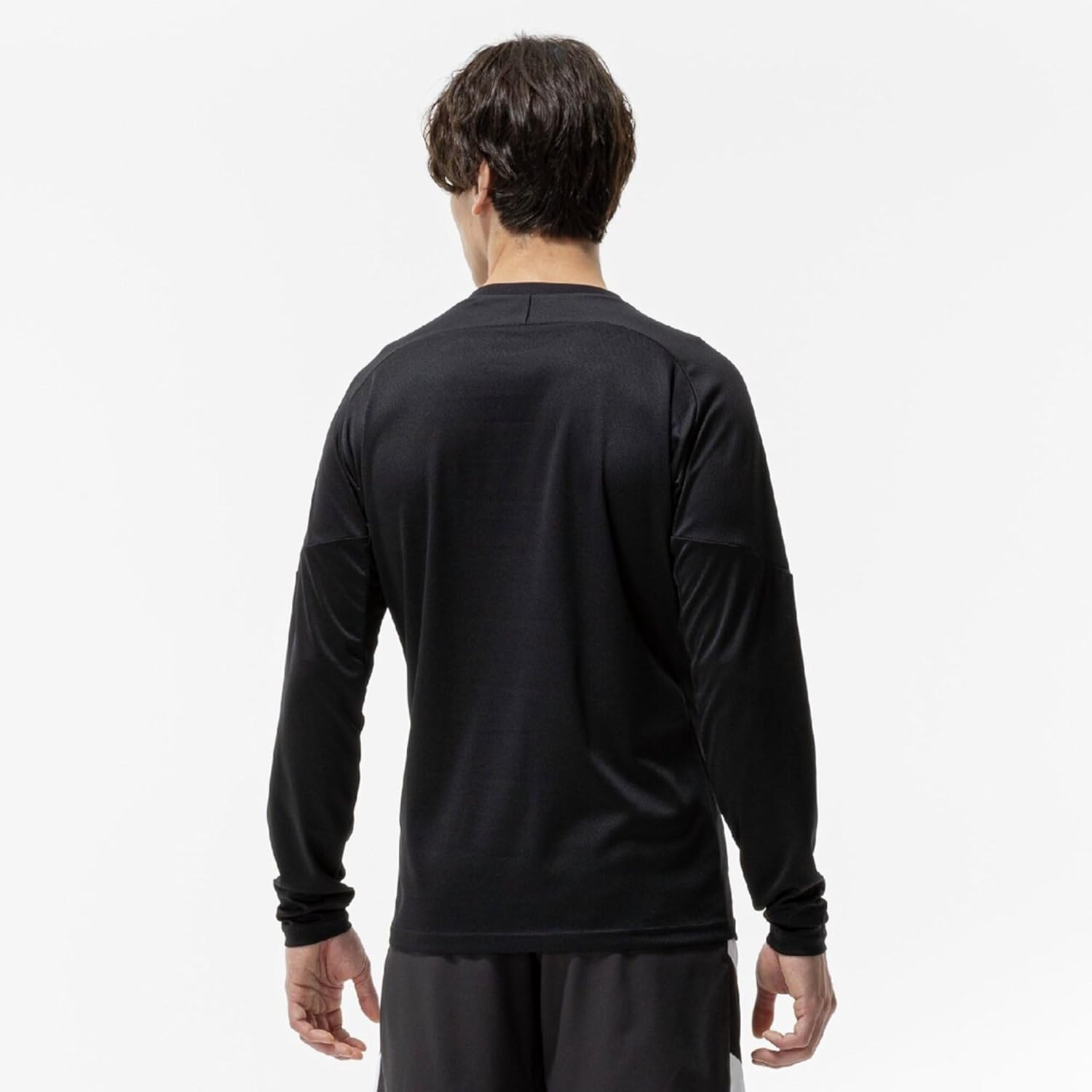 [ミズノ] スポーツ PRO フィールドシャツ（長袖） P2MAC505