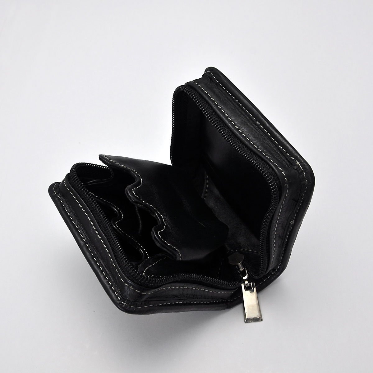 Amazon | 法人印鑑ケース プレジデントケース fp-5 2本用 (実印 代表印