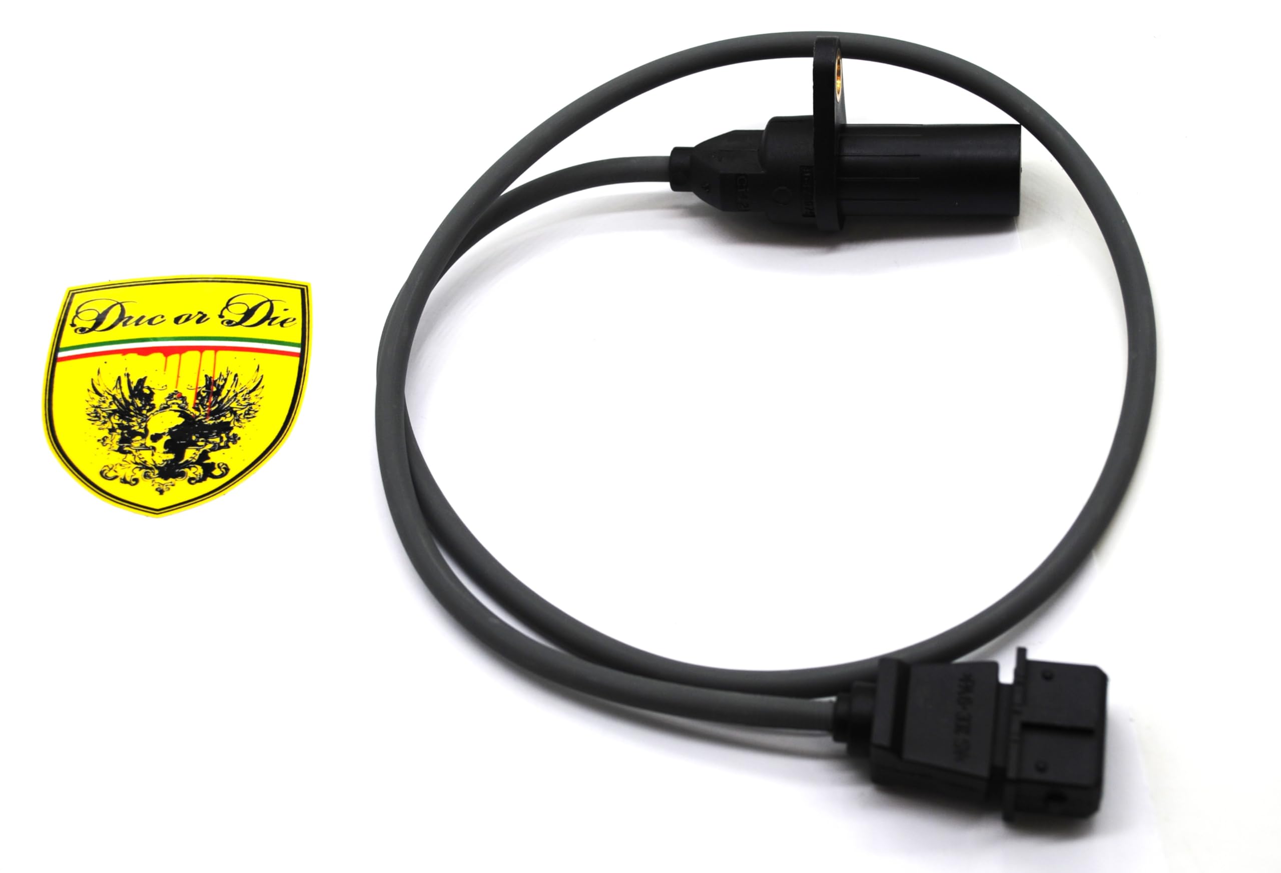 DOD Pickup Monster 1000 748 999 für Ducati