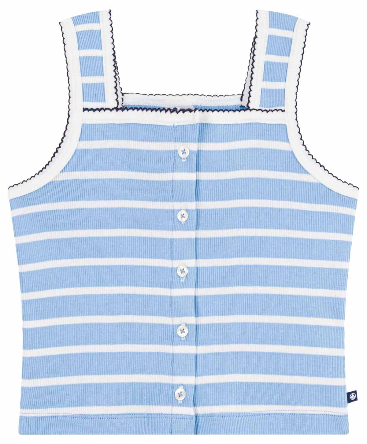 Mode von Amazon Fashion