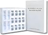 Micro Infusion System for Face, 0.05mm Stamp Micro Needling Kit for Skin Care at Home, Reducing Facial Wrinkles, Deep Hydration, Brightening & Firming Skin (Facial Serum Set (12 Pcs))