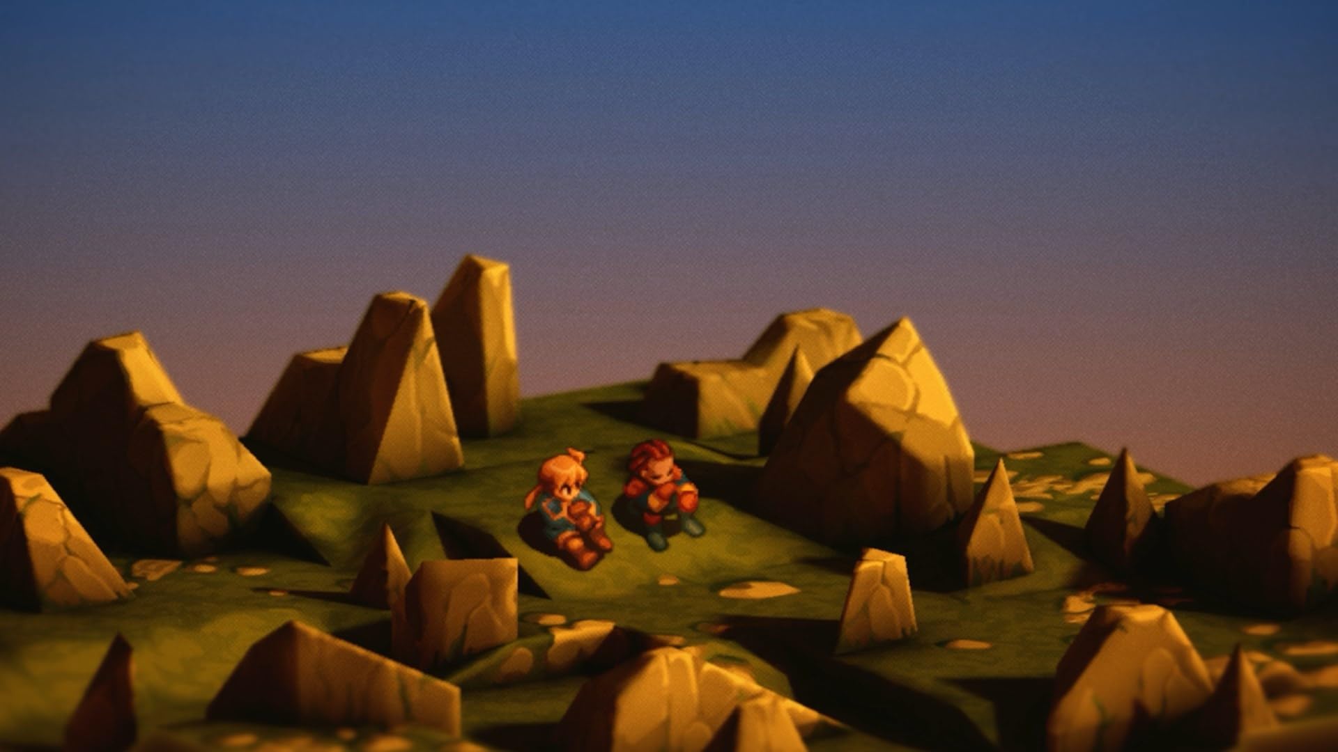 Amazon.com: Final Fantasy Tactics: The Ivalice Chronicles | Deluxe