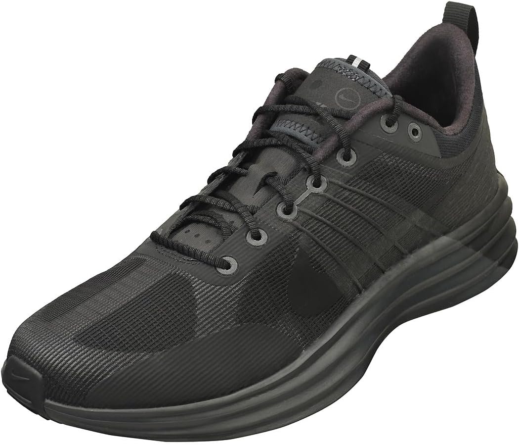 Zapatos nike lunar Clearance