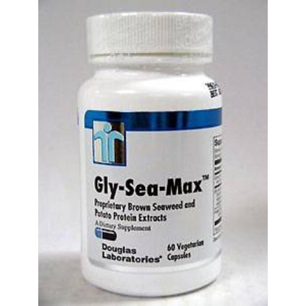 GLY-SEA-MAX