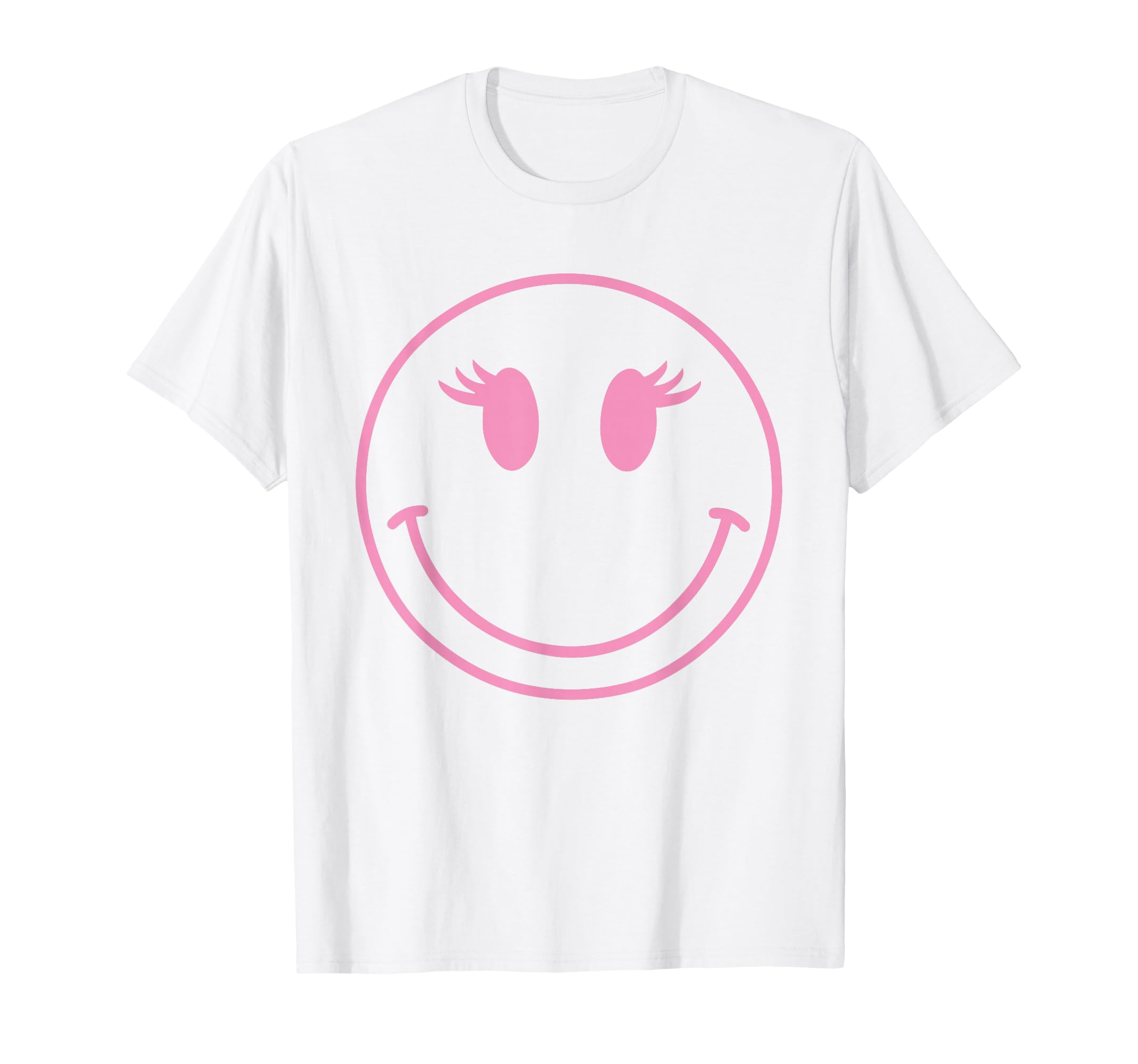 Kleidung mit Designs von Amazon Merch on Demand