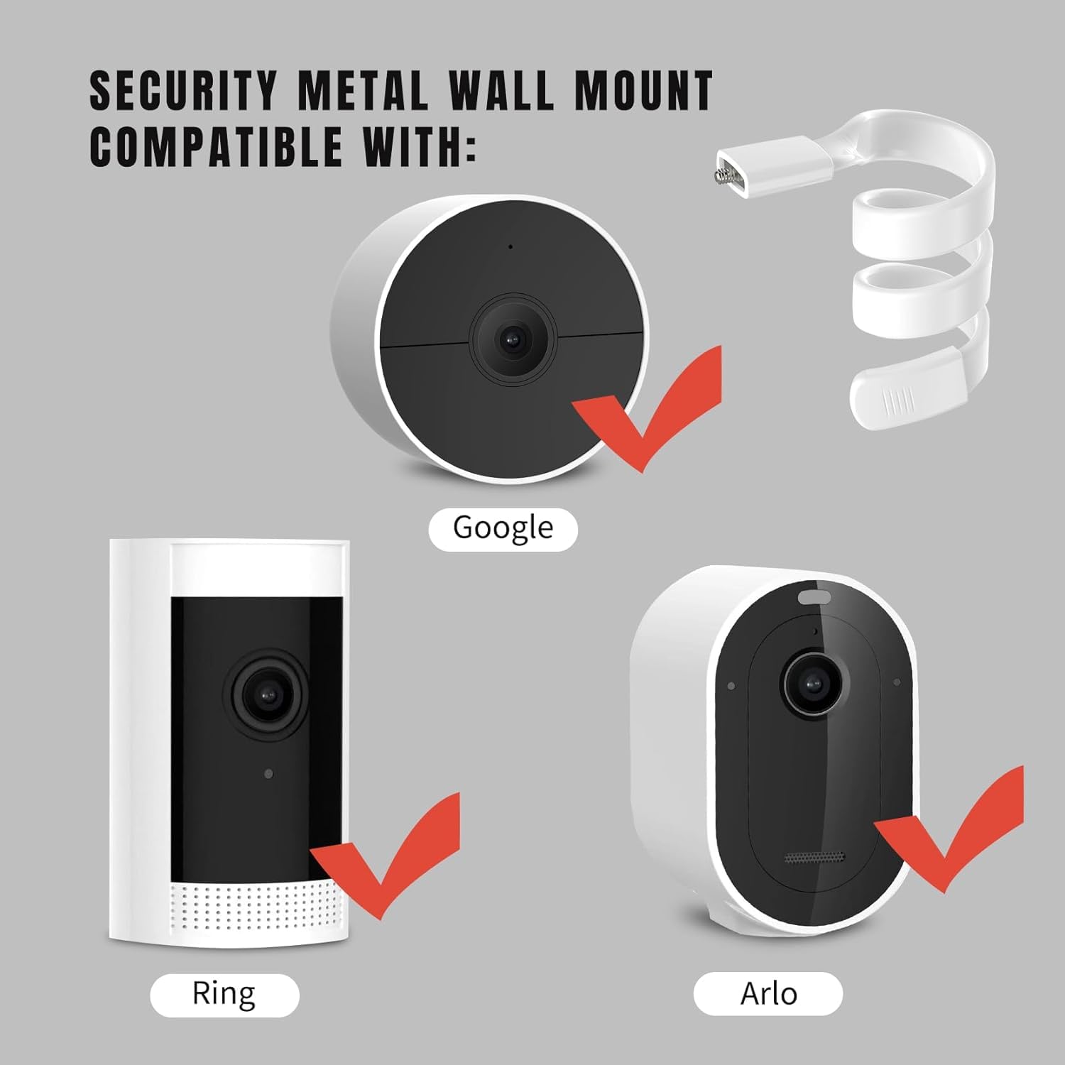 Pentabrid XVR 5108H Intelligent AI Lite Video Surveillance Recorder 8CH BNC (or up to 12CH IP) 5M-N/1080P, Perimeter Protection SMD+ AI Coding & Search IoT POS 1 SATA HDD Mini 1U 5-in-1 DVR NVR