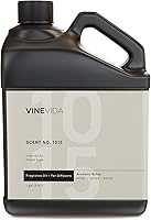 Vista 96 de VINEVIDA Aceite difusor de colección de fragancias para hotel, aromas para el hogar, aceite difusor de aire frío, aceite esencial, n.º 1000