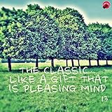 FANTASTIC MUSIC.