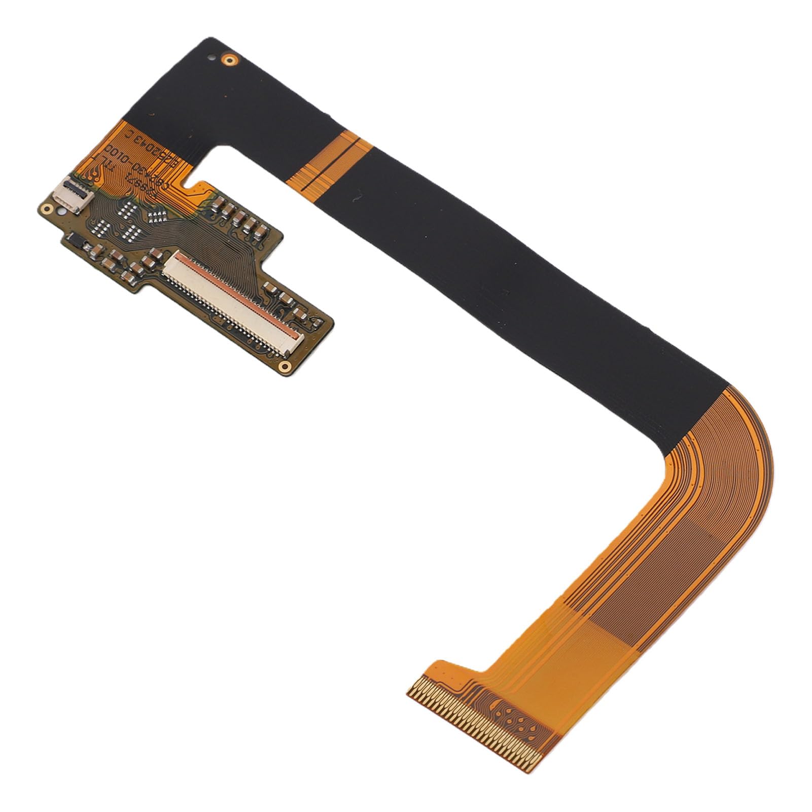 Annadue Zawias LCD Aparatu, Elastyczny Kabel, Wymiana