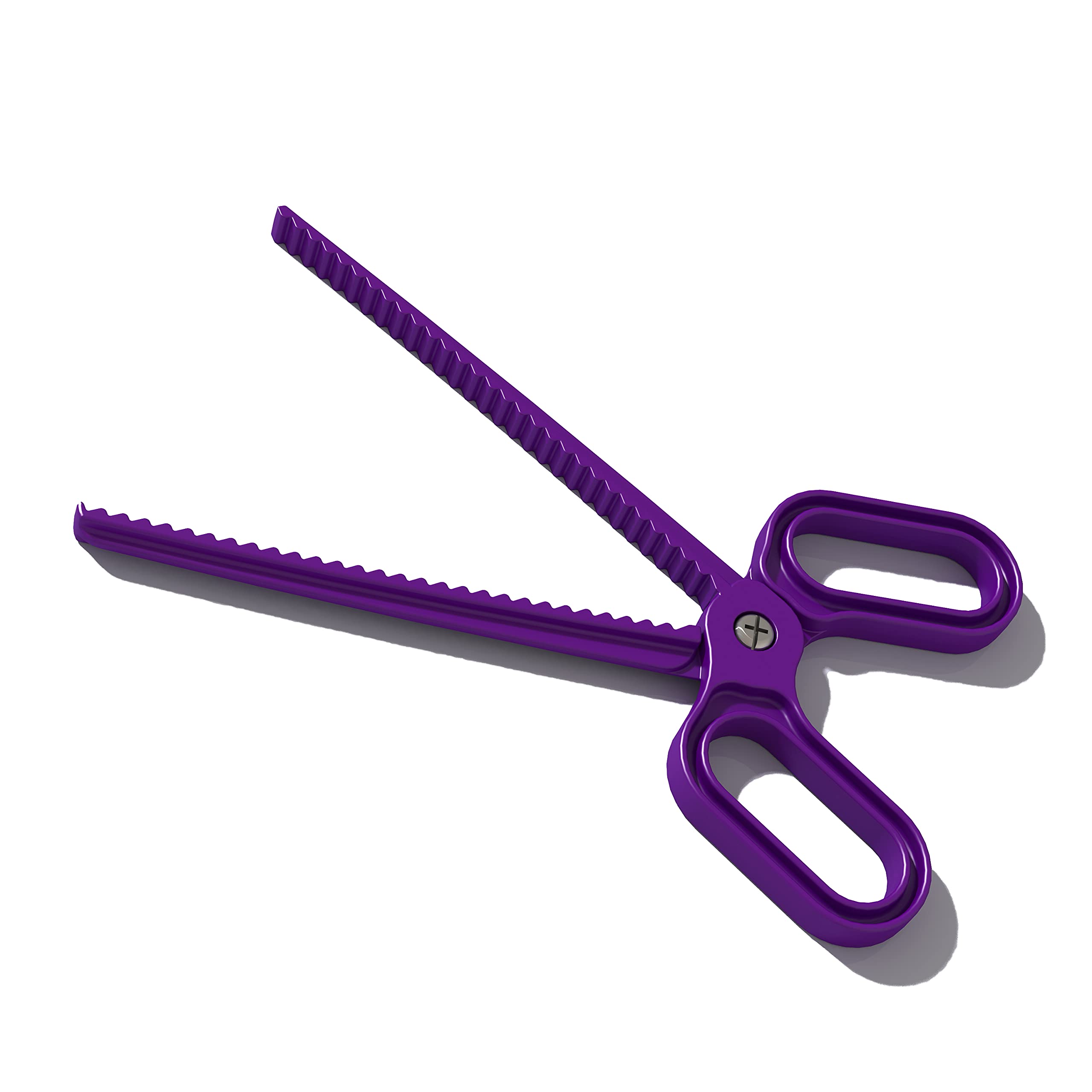 Buy The Original Cup Claw Easy Sports Bra and Bikini Pad Removal and