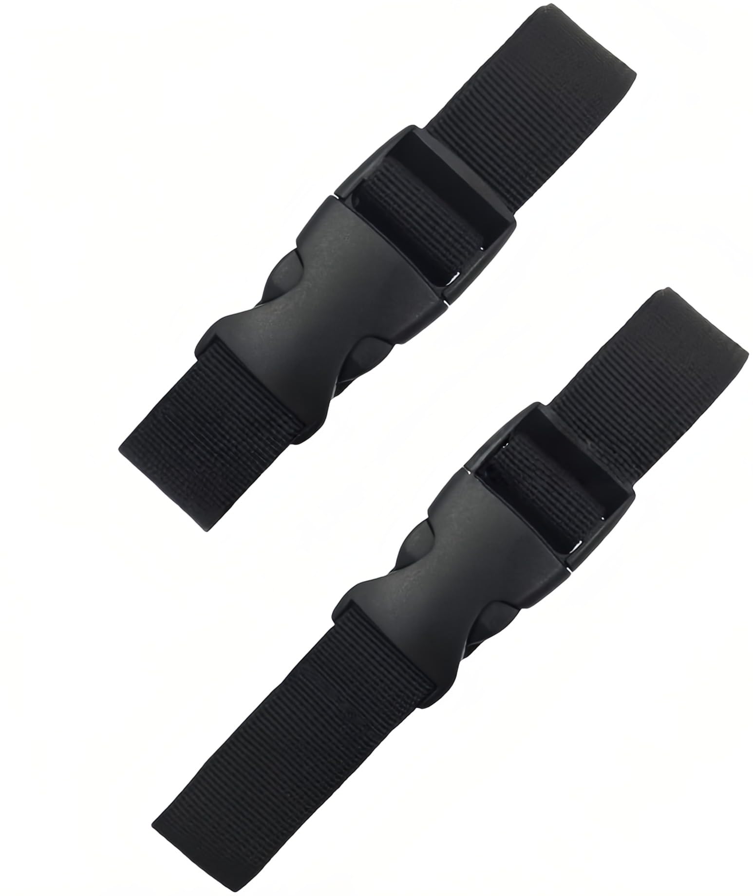 13FT Heavy Duty Tie Down Straps with Quick Release Buckles, 396cm Nylon Webbing for Motorcycle Cargo Truck Furniture, Adjustable Lashing Straps for