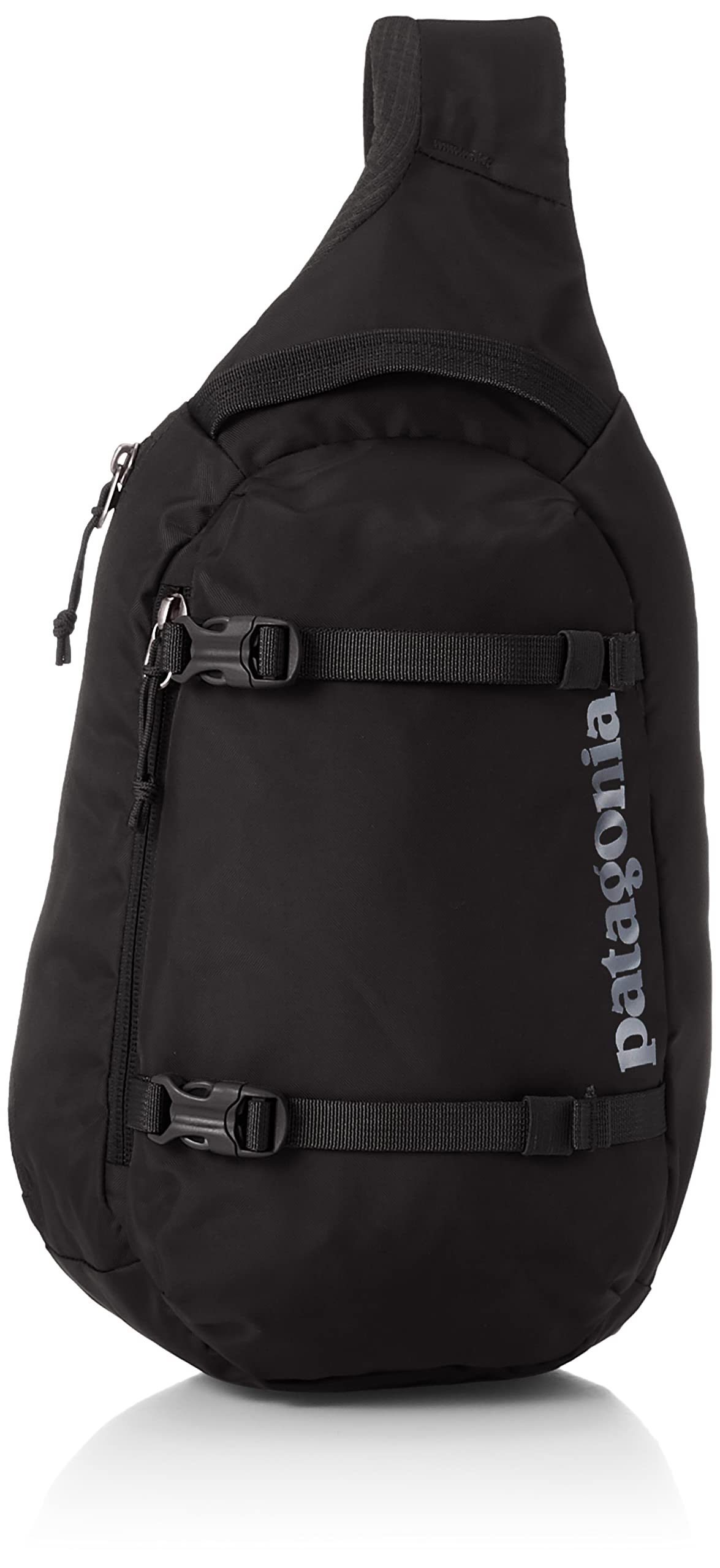 パタゴニア アトム スリングバッグ ワンショルダー 楽天市場】パタゴニア バッグ 48261 48262 patagonia アトム