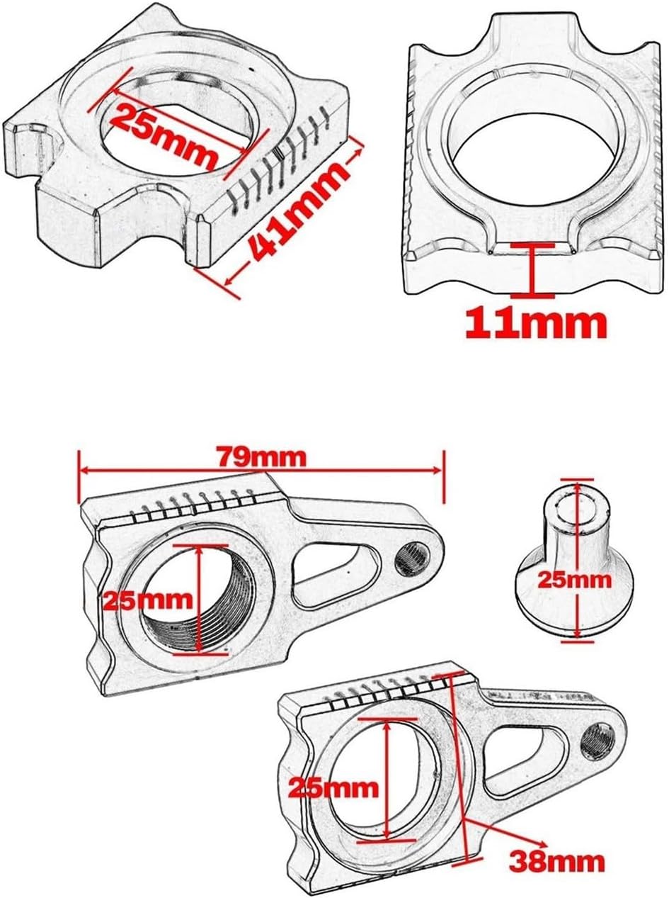 ロン ロングアイランド プティ[802QZ MOP] Long Island Petit