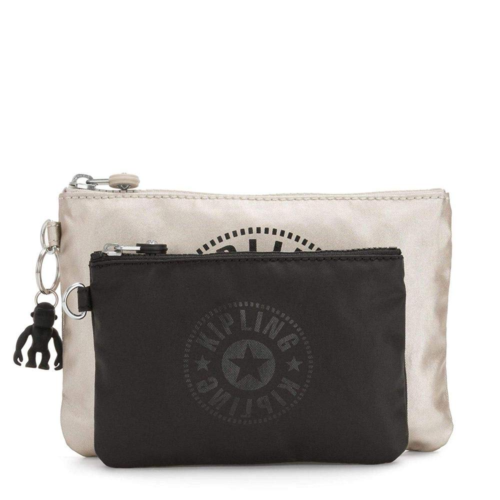 Kipling Women's Duo Pouch Accessory-Travel Wallet