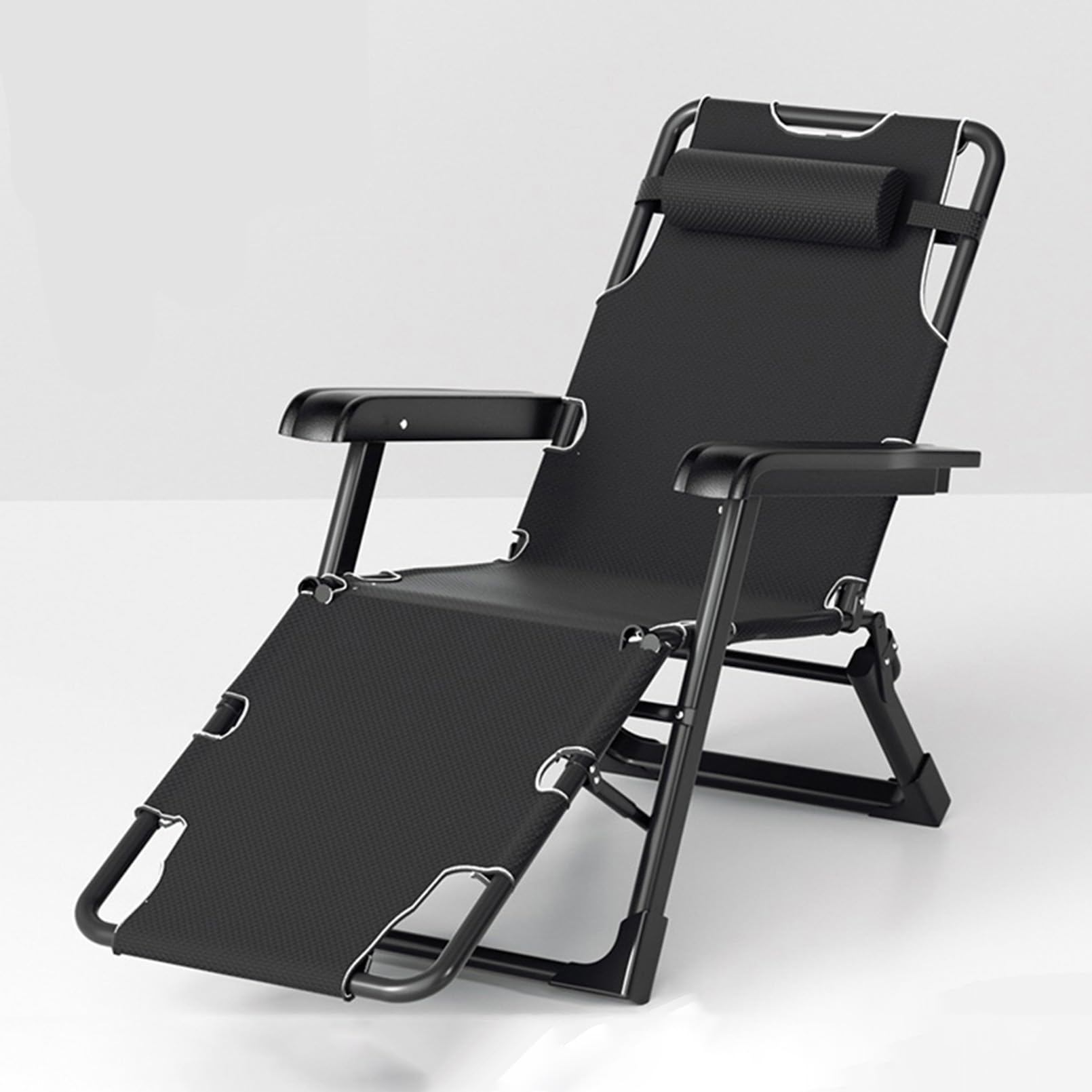 テーブル・チェア・ハンモック SAPEur atmos FOLDING CHAIR テーブル・チェア・ハンモック SAPEur atmos FOLDING CHAIR
