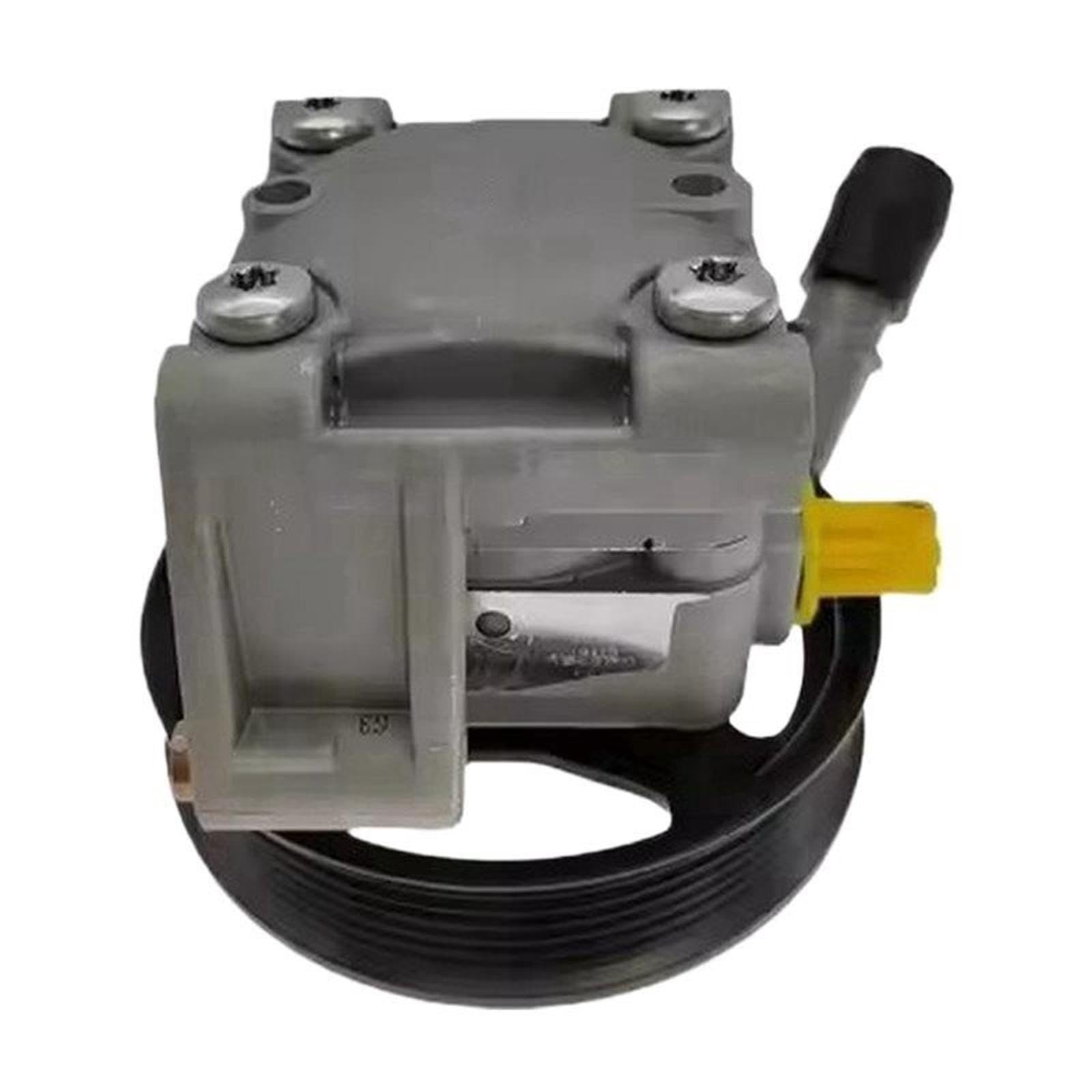 Pompe de direction assistée LR077466 pour Land Rover pour LR2