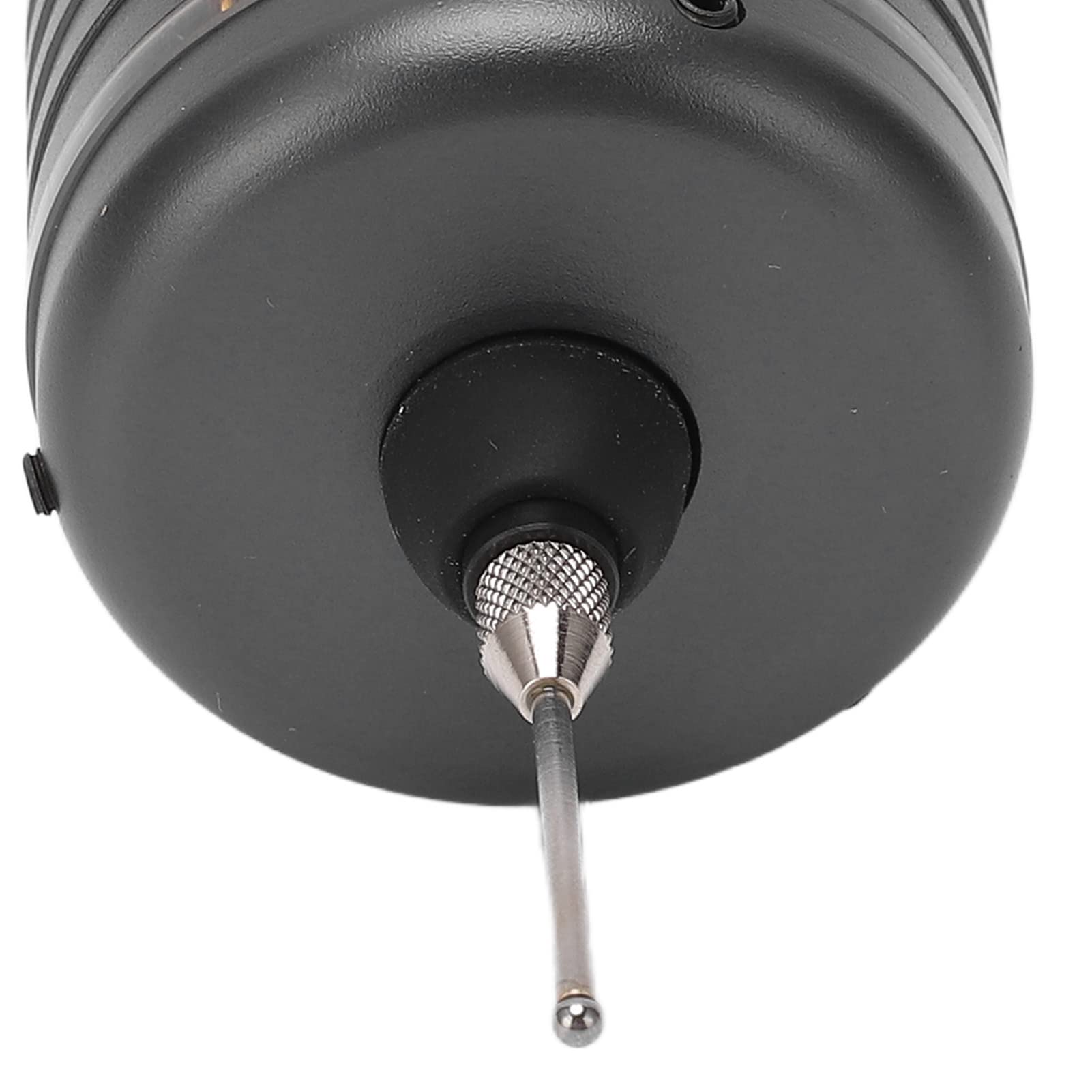 Lokalizator 3D Finder Locator z trzema współrzędnymi próbka dotykowa, klasa wodoszczelności IP43, akcesoria elektroniczne ze stopu aluminium do frezarki CNC