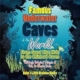 libro fish stephen lundin pdf  Famous Underwater Caves in the World: From Great Blue Hole to the Chinhoyi Caves - Children\'s Biological Science of Fish & Sharks Books