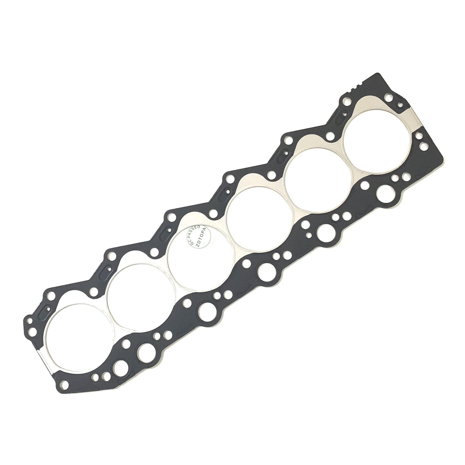 Amazon.com: 1HZ Engine Gasket Full Set 04111-17020 Complete