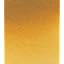 655 yellow ochre